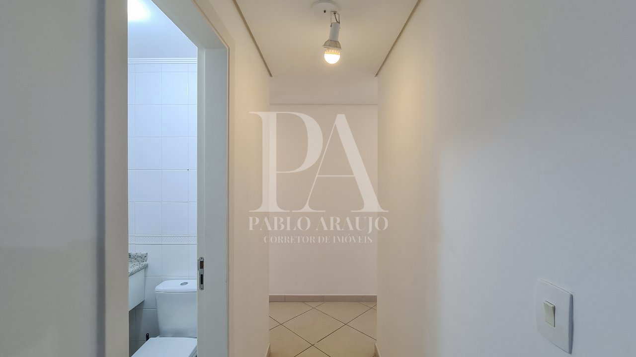 Apartamento — foto 26 de 40