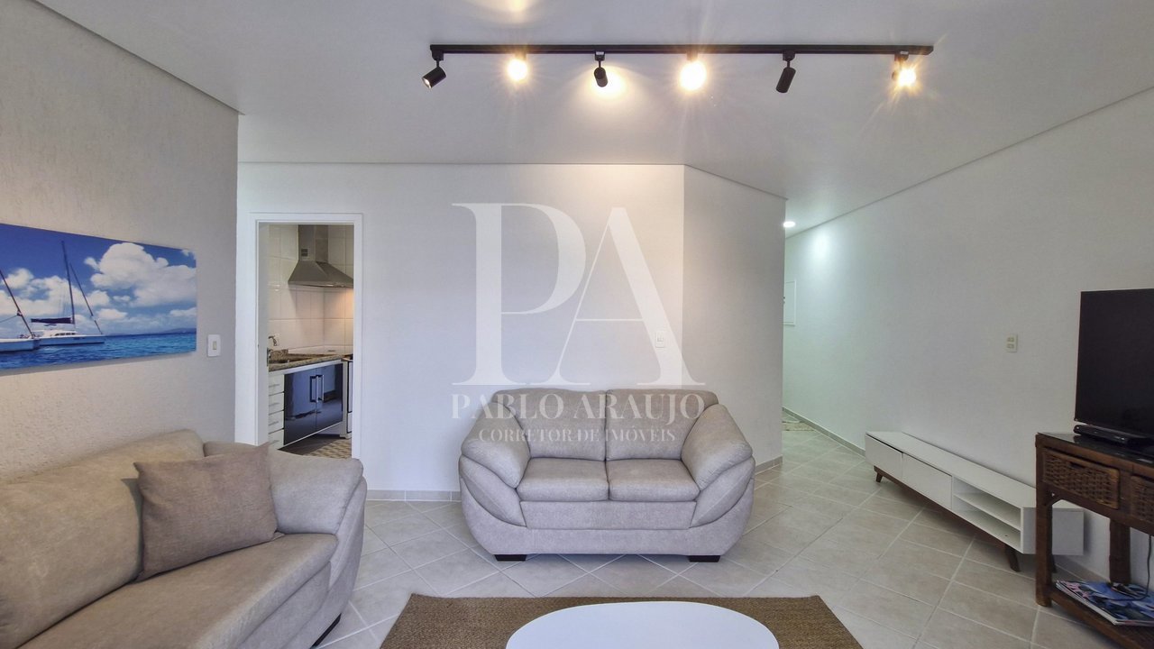 Apartamento — foto 4 de 28