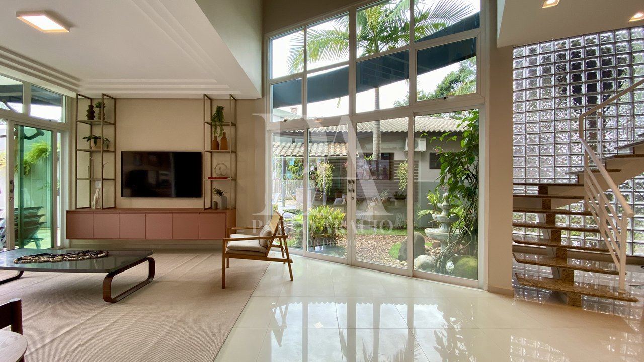 Casa — foto 12 de 50