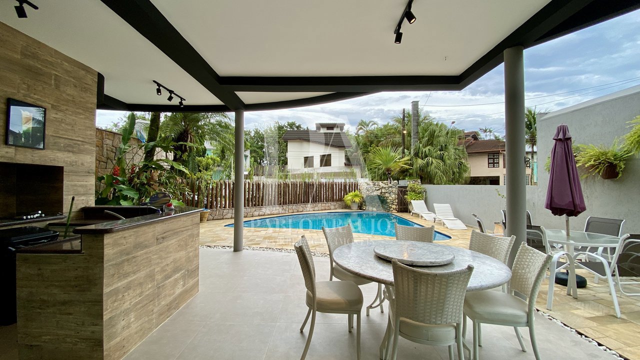 Casa — foto 25 de 50