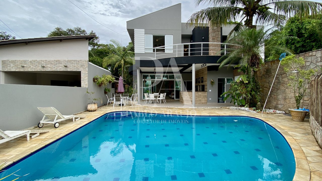 Casa — foto 33 de 50