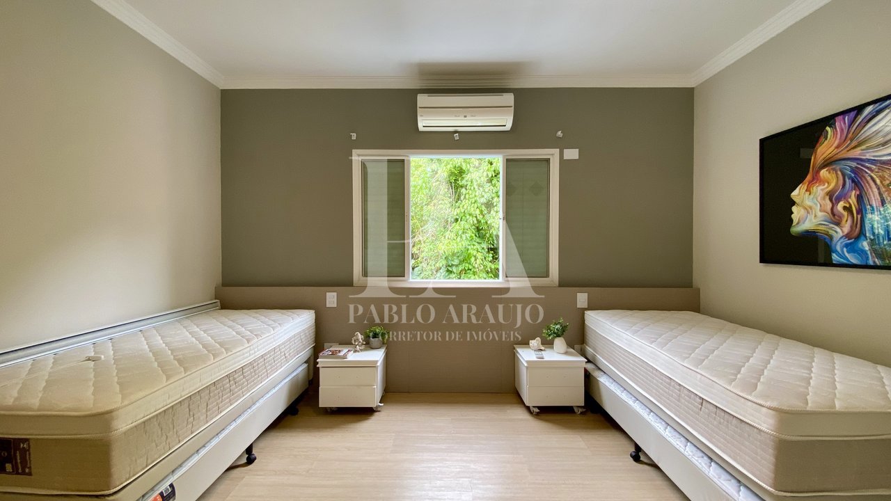 Casa — foto 41 de 50