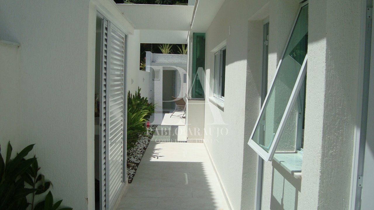 Casa — foto 30 de 47