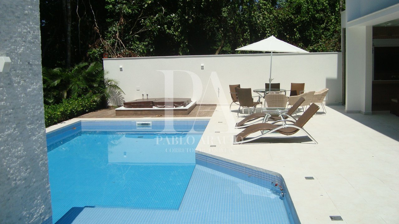 Casa — foto 1 de 6