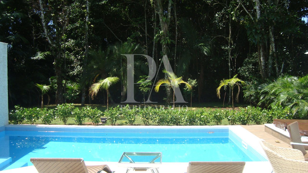 Casa — foto 36 de 47