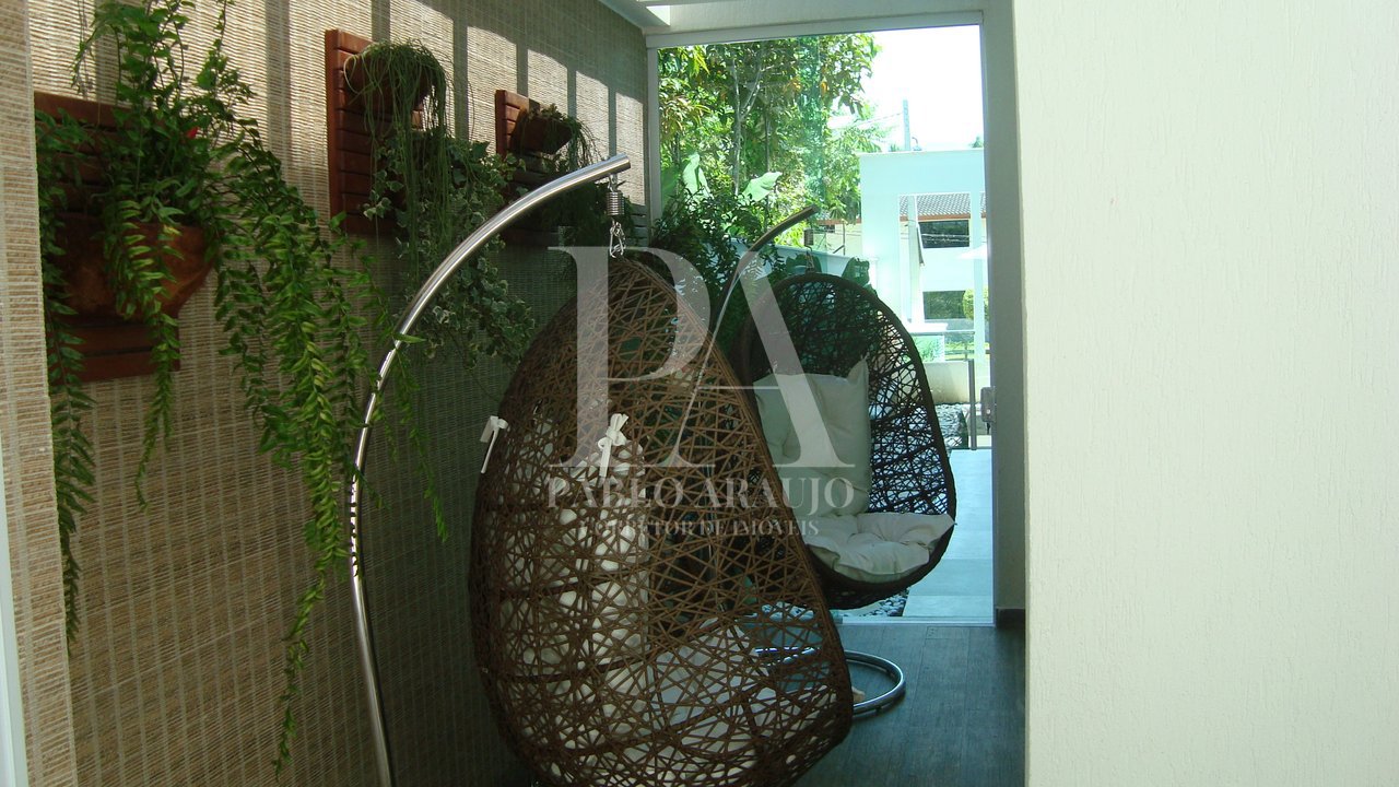 Casa — foto 32 de 47