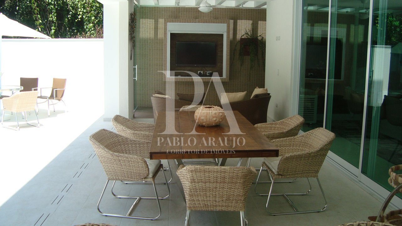 Casa — foto 22 de 47