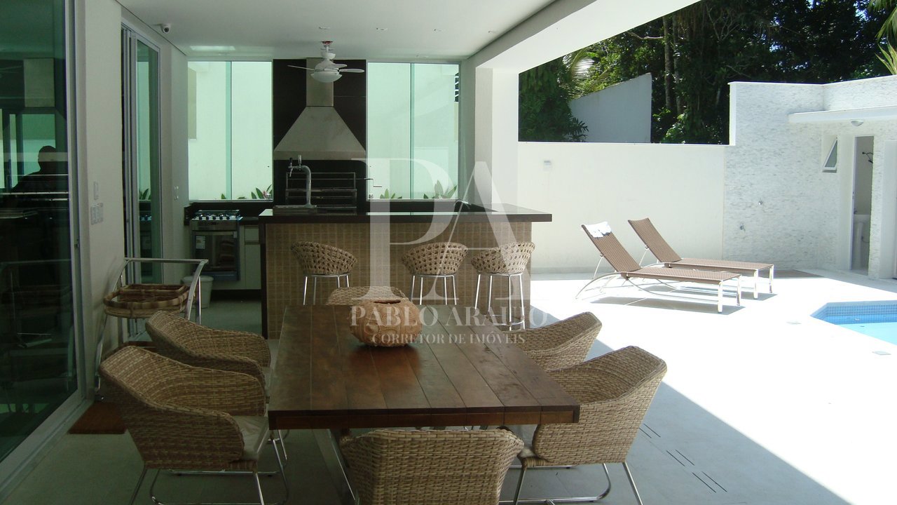 Casa — foto 25 de 47