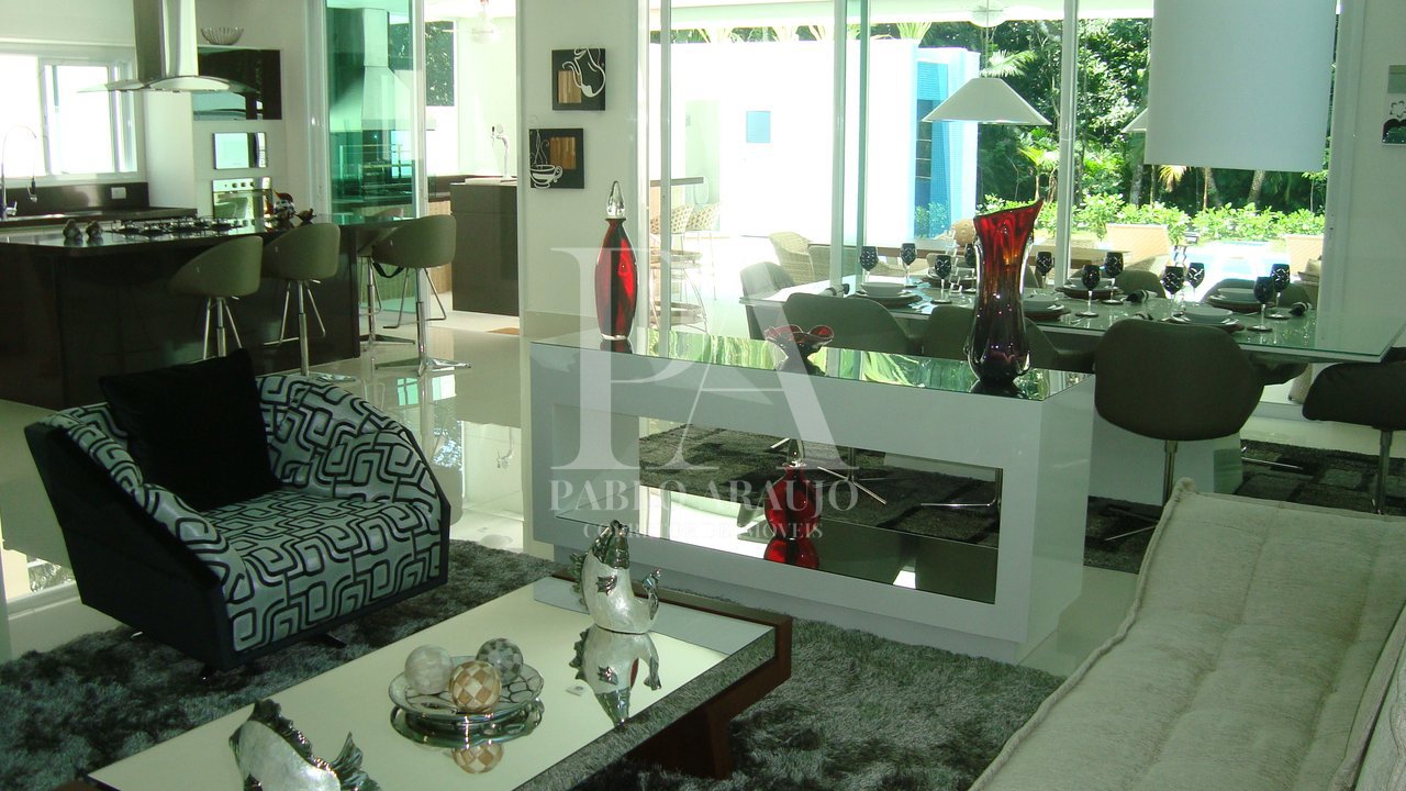 Casa — foto 4 de 47