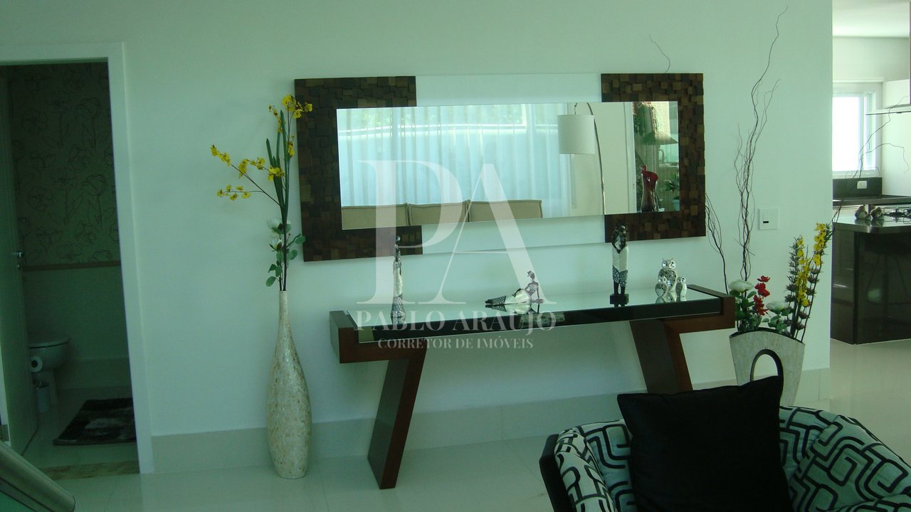Casa — foto 10 de 47