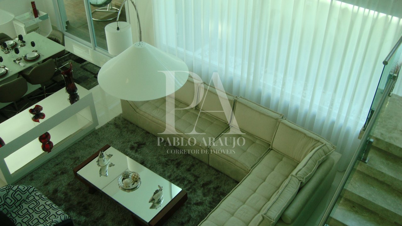 Casa — foto 11 de 47