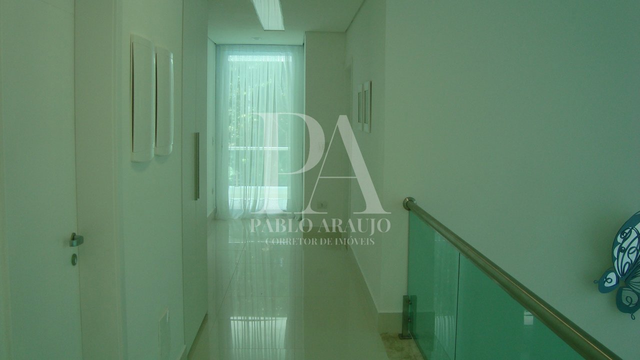 Casa — foto 18 de 47