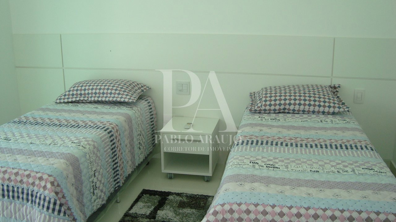 Casa — foto 42 de 47