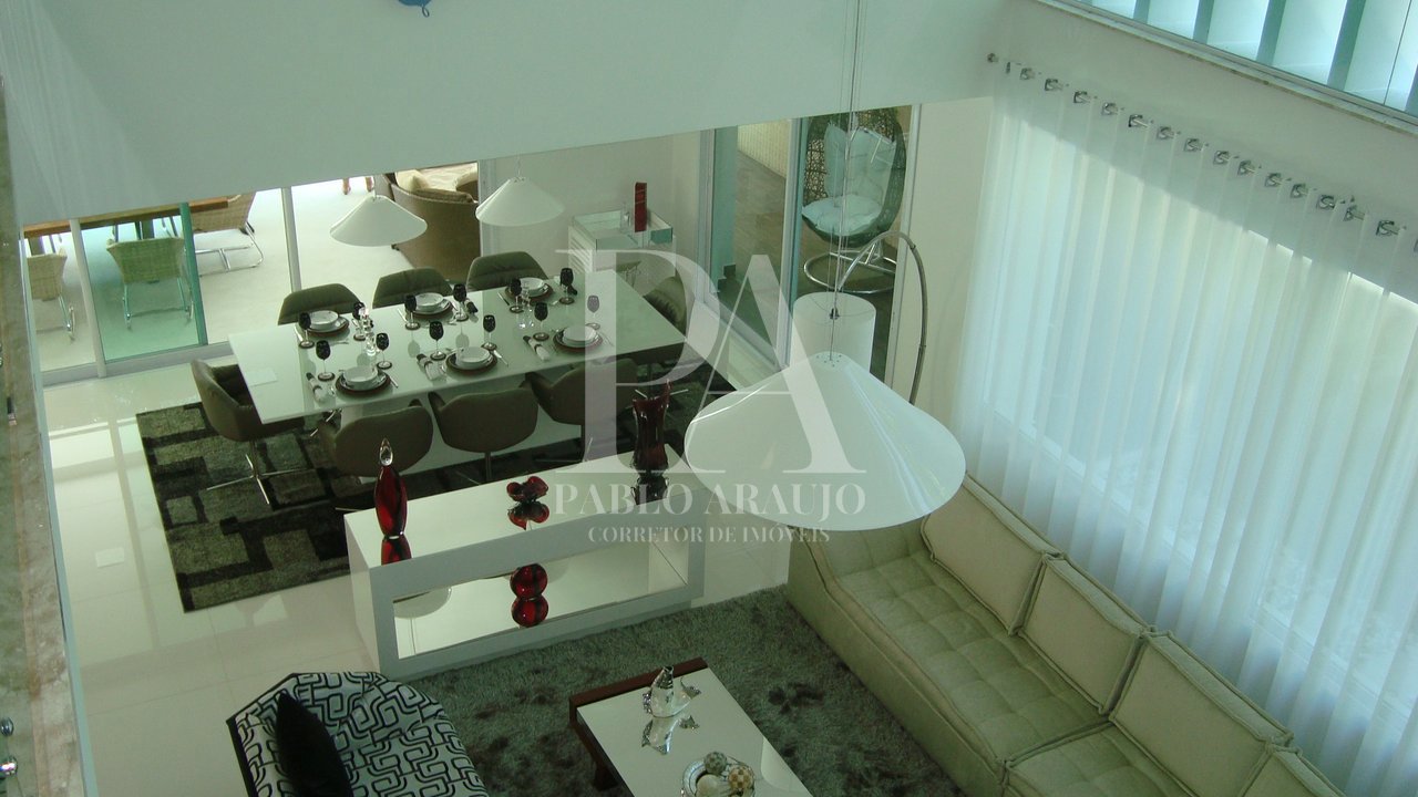 Casa — foto 21 de 47