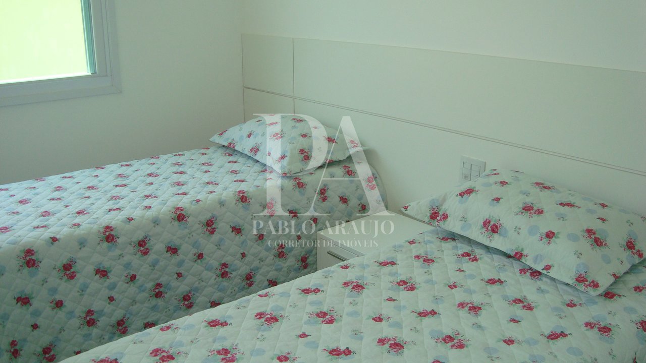 Casa — foto 40 de 47