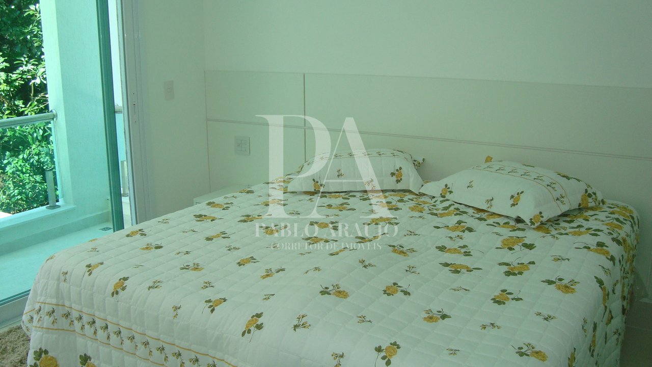 Casa — foto 44 de 47