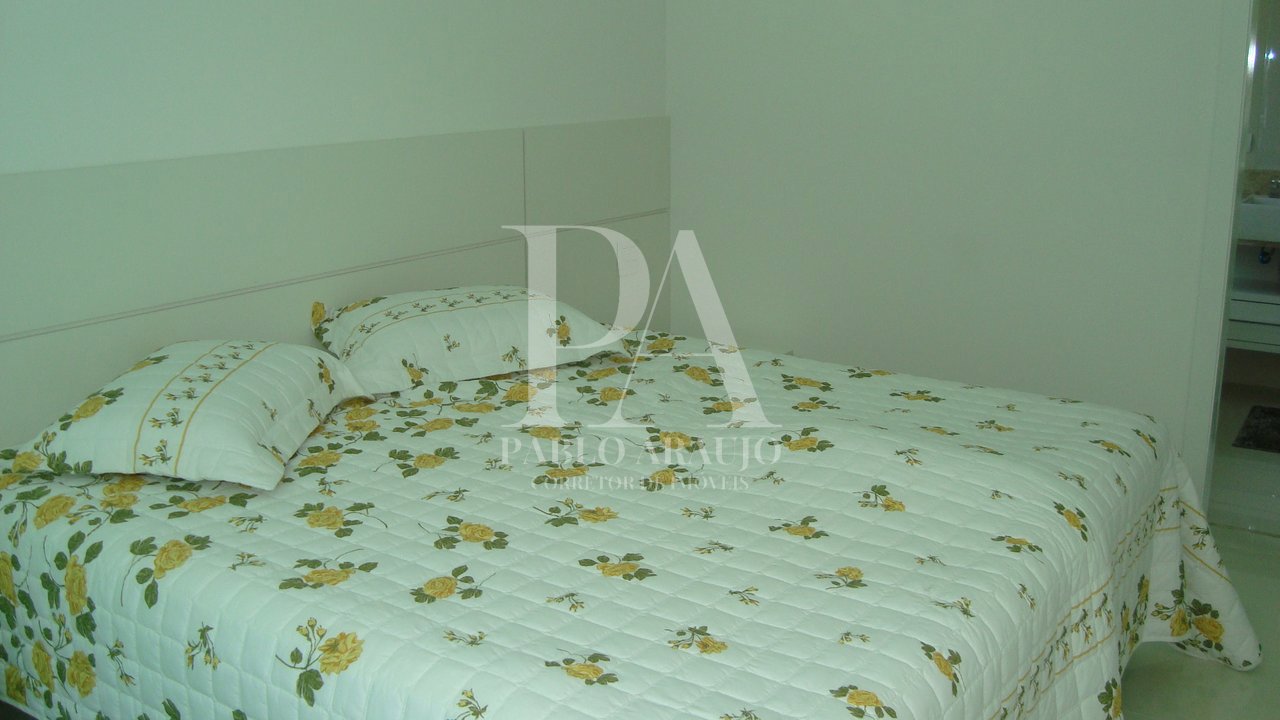 Casa — foto 46 de 47