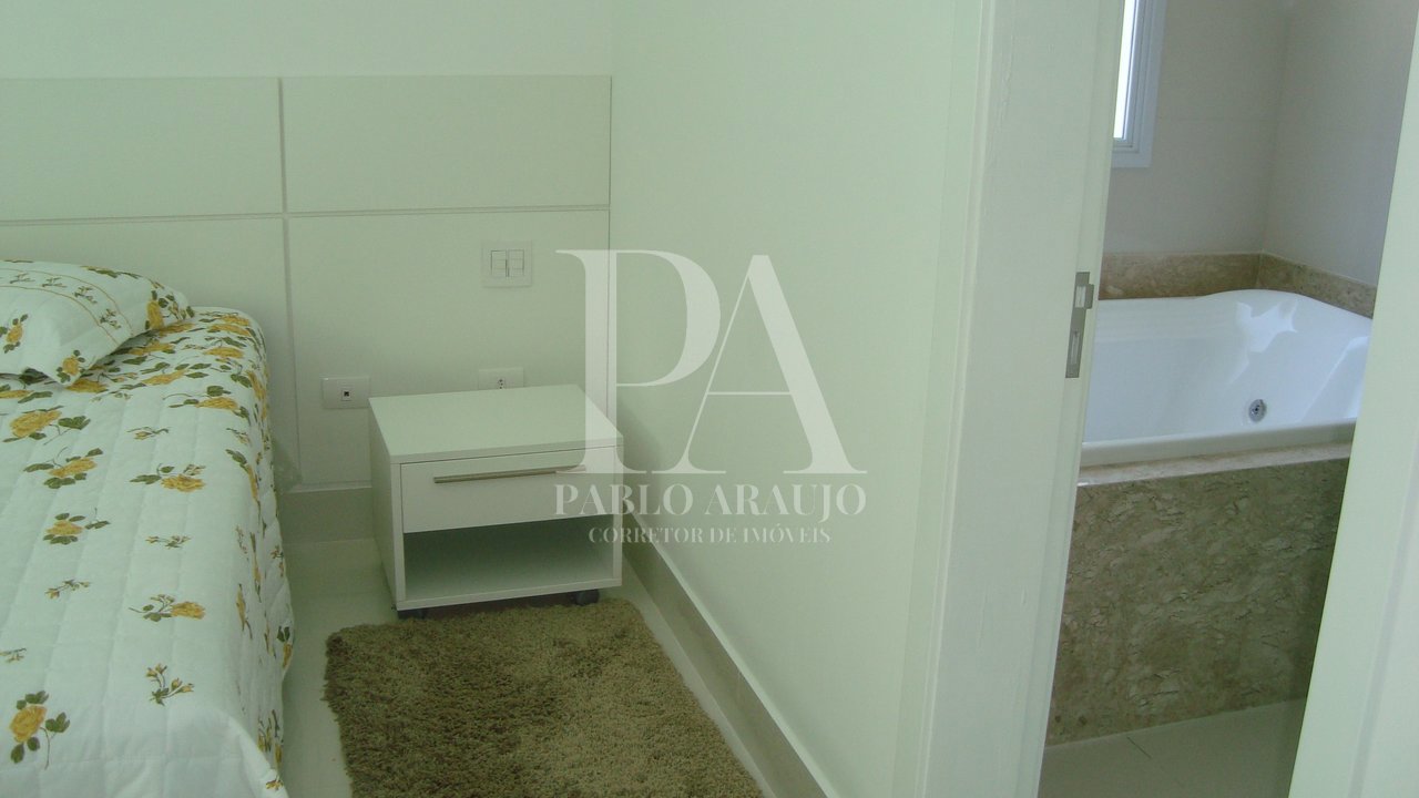 Casa — foto 45 de 47