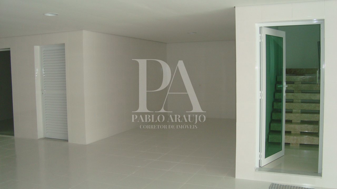Casa — foto 16 de 47