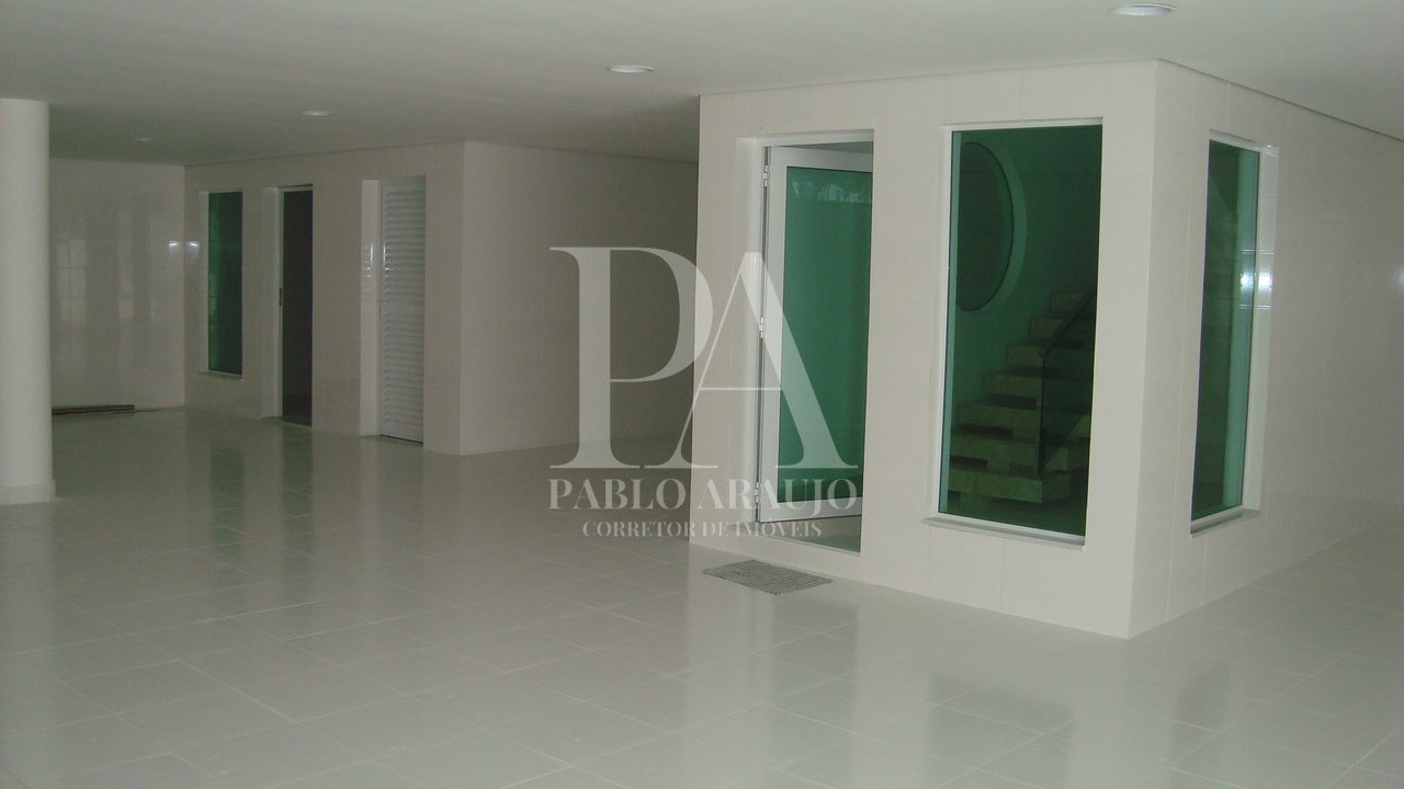 Casa — foto 14 de 47