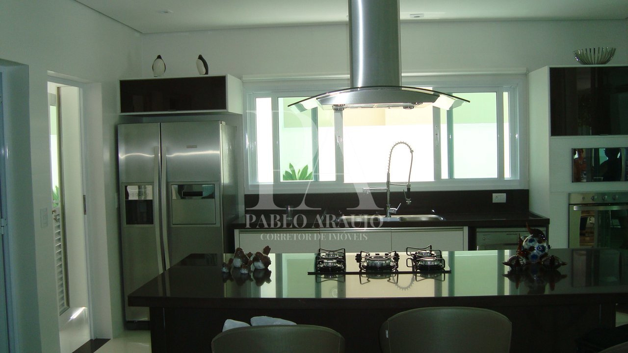 Casa — foto 23 de 47