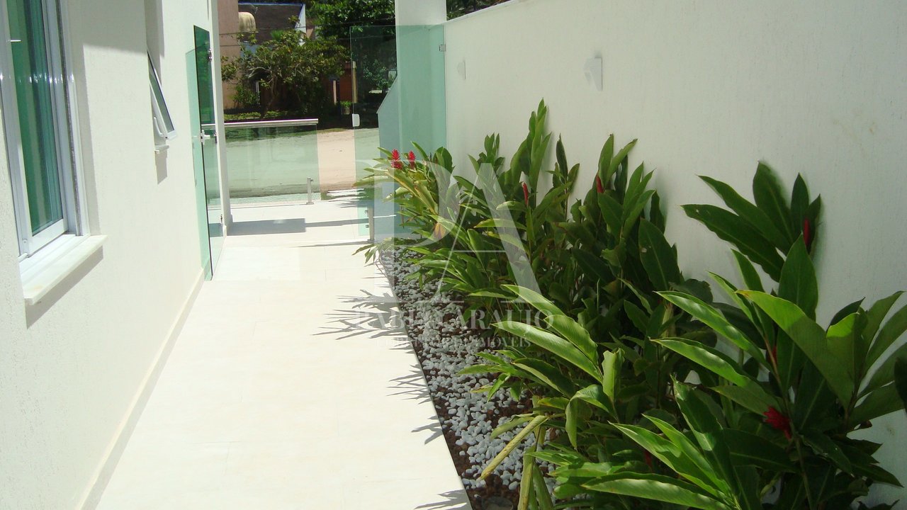 Casa — foto 31 de 47