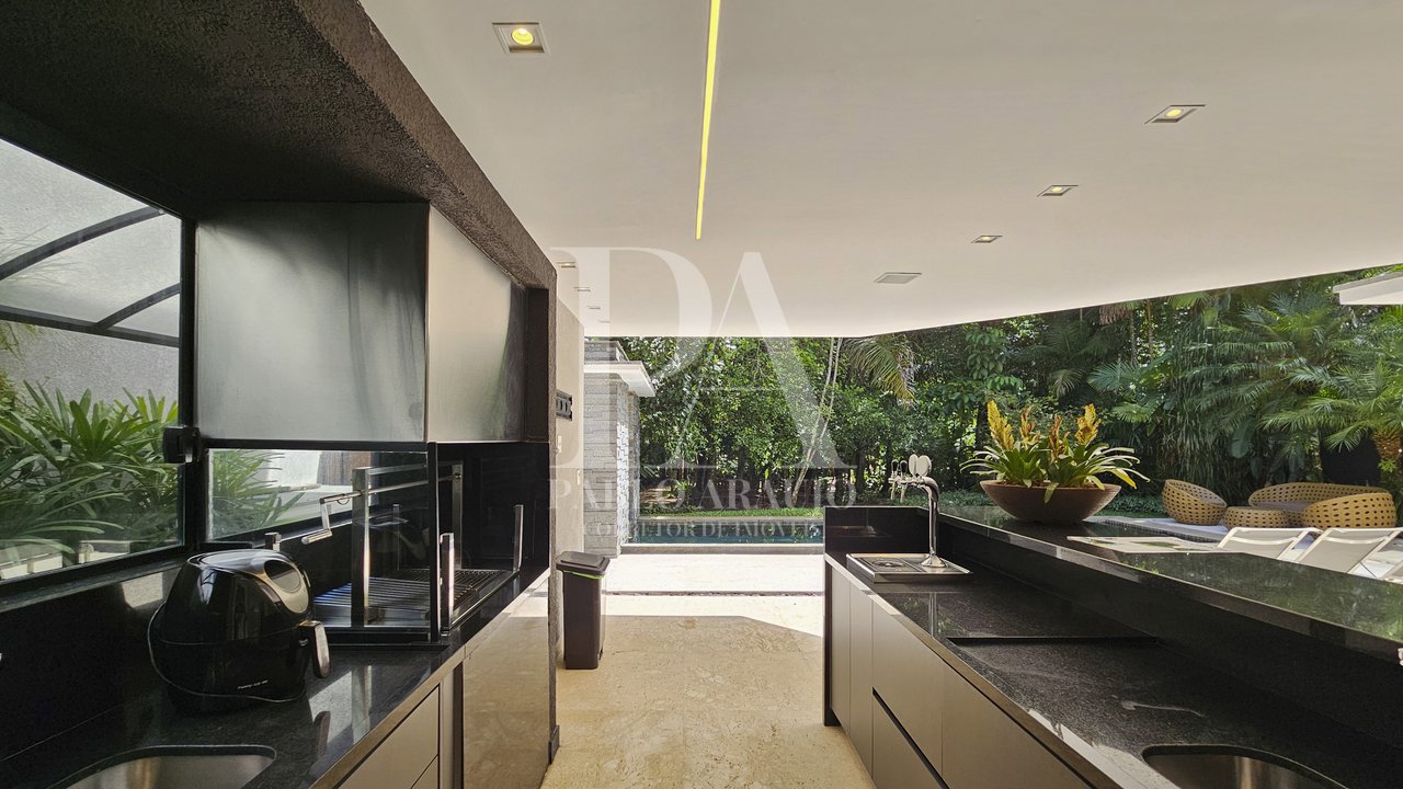 Casa — foto 12 de 40