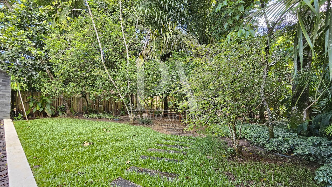 Casa — foto 39 de 40