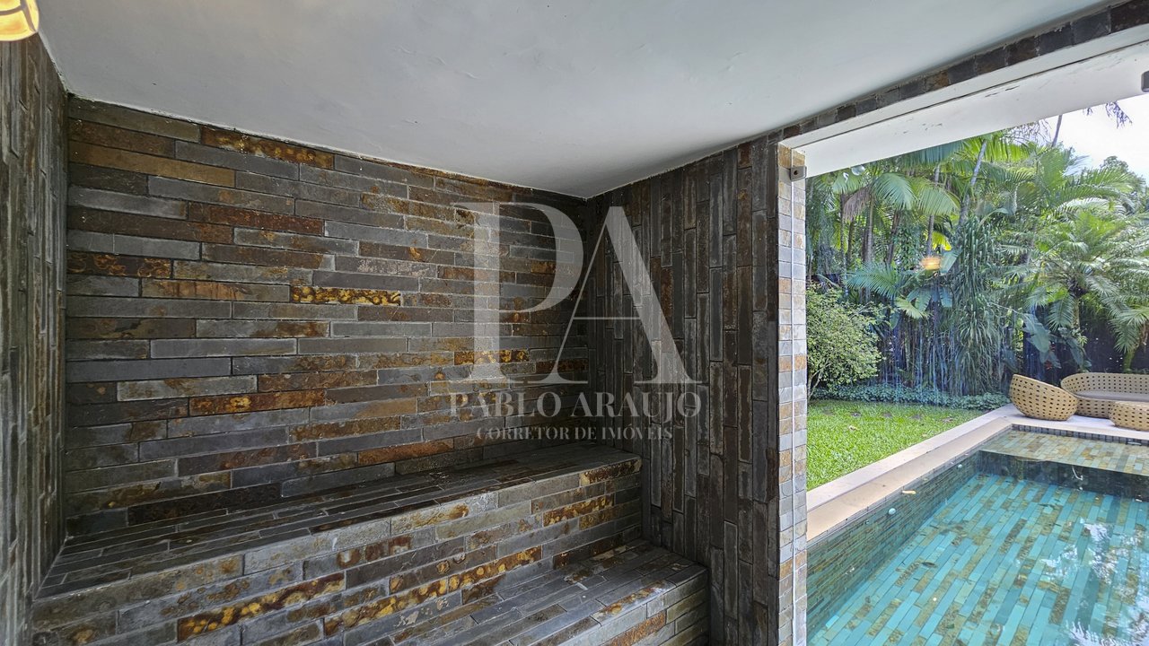 Casa — foto 20 de 40