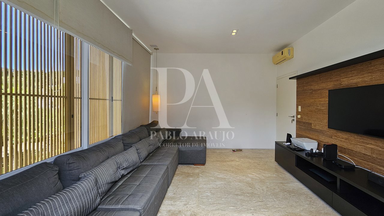 Casa — foto 6 de 40