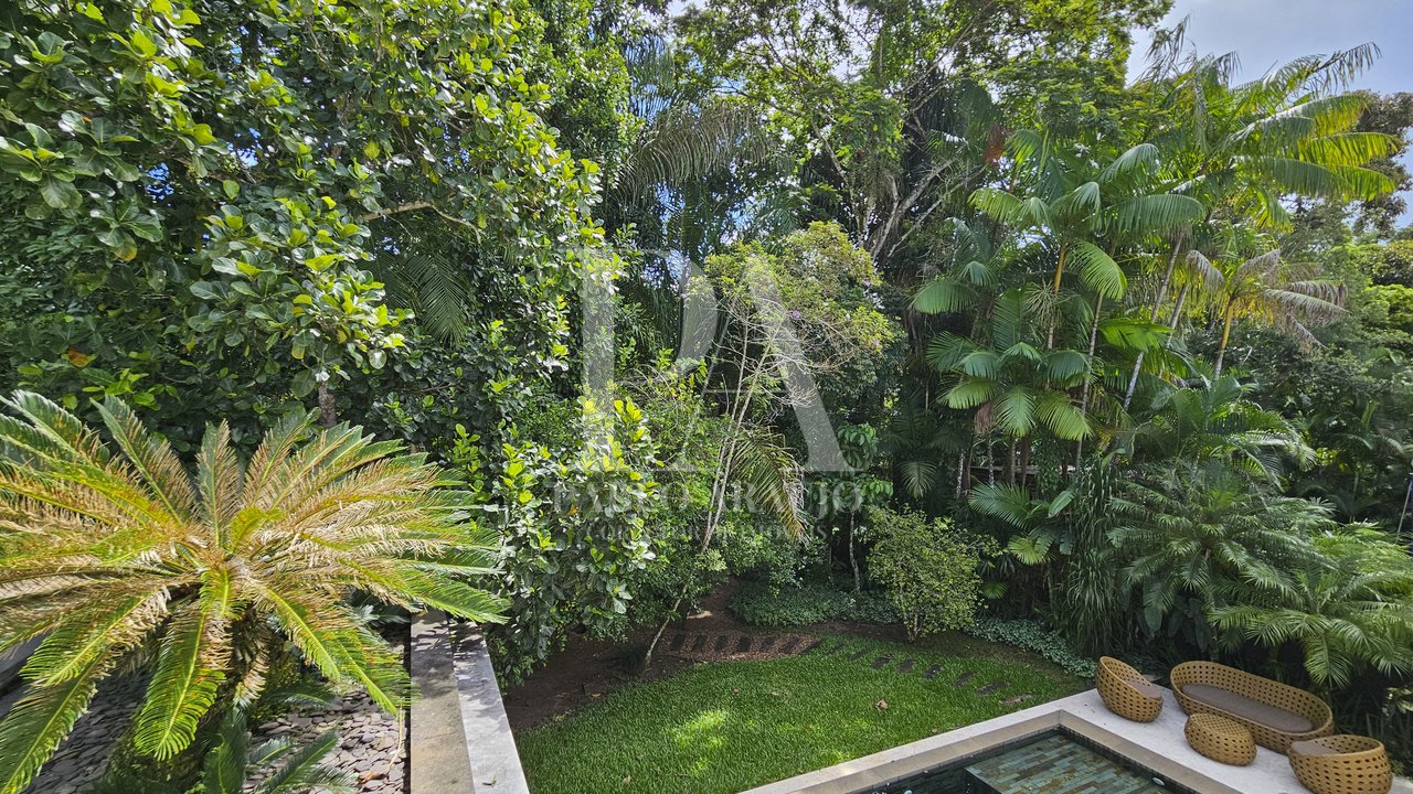 Casa — foto 40 de 40