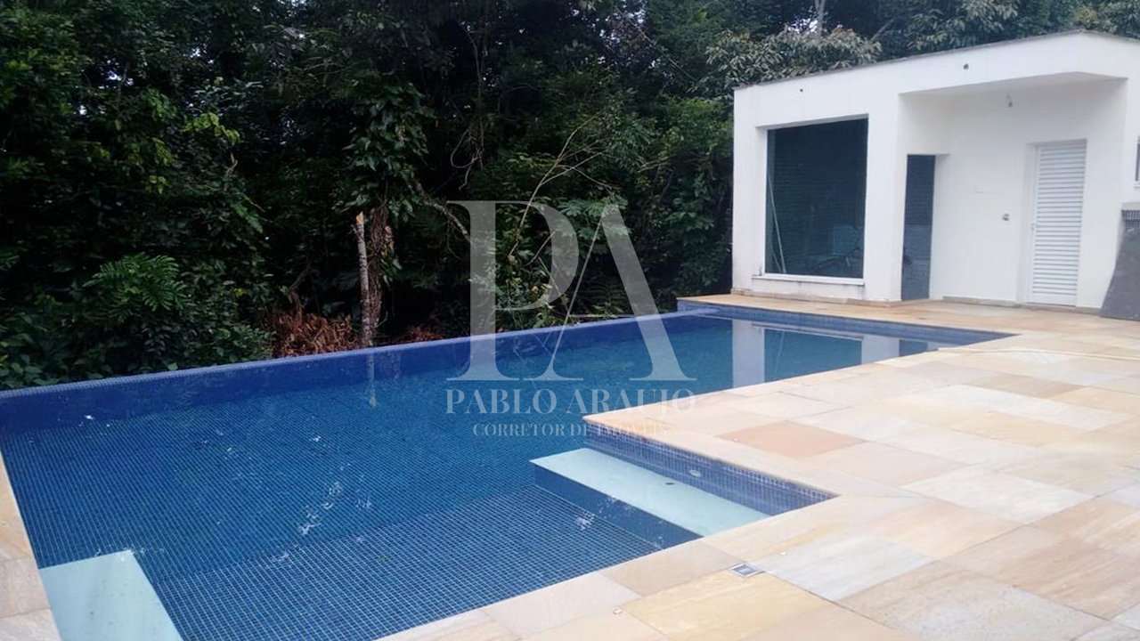 Casa — foto 18 de 26