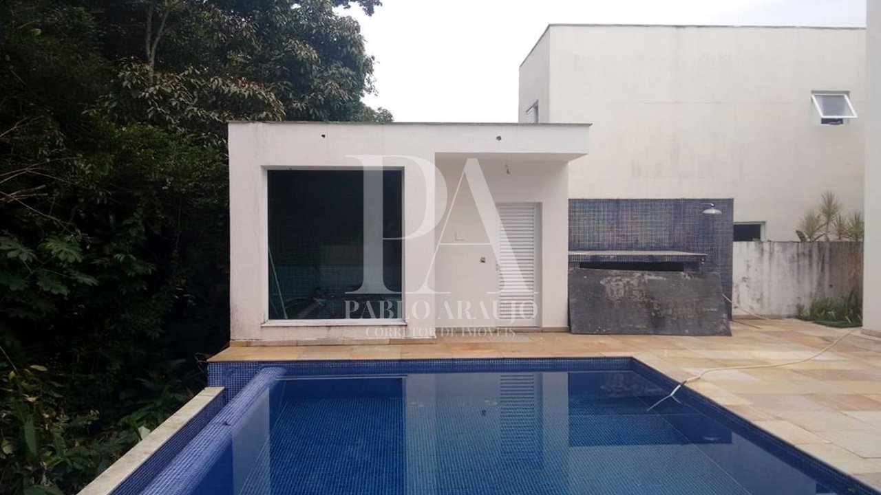 Casa — foto 1 de 6
