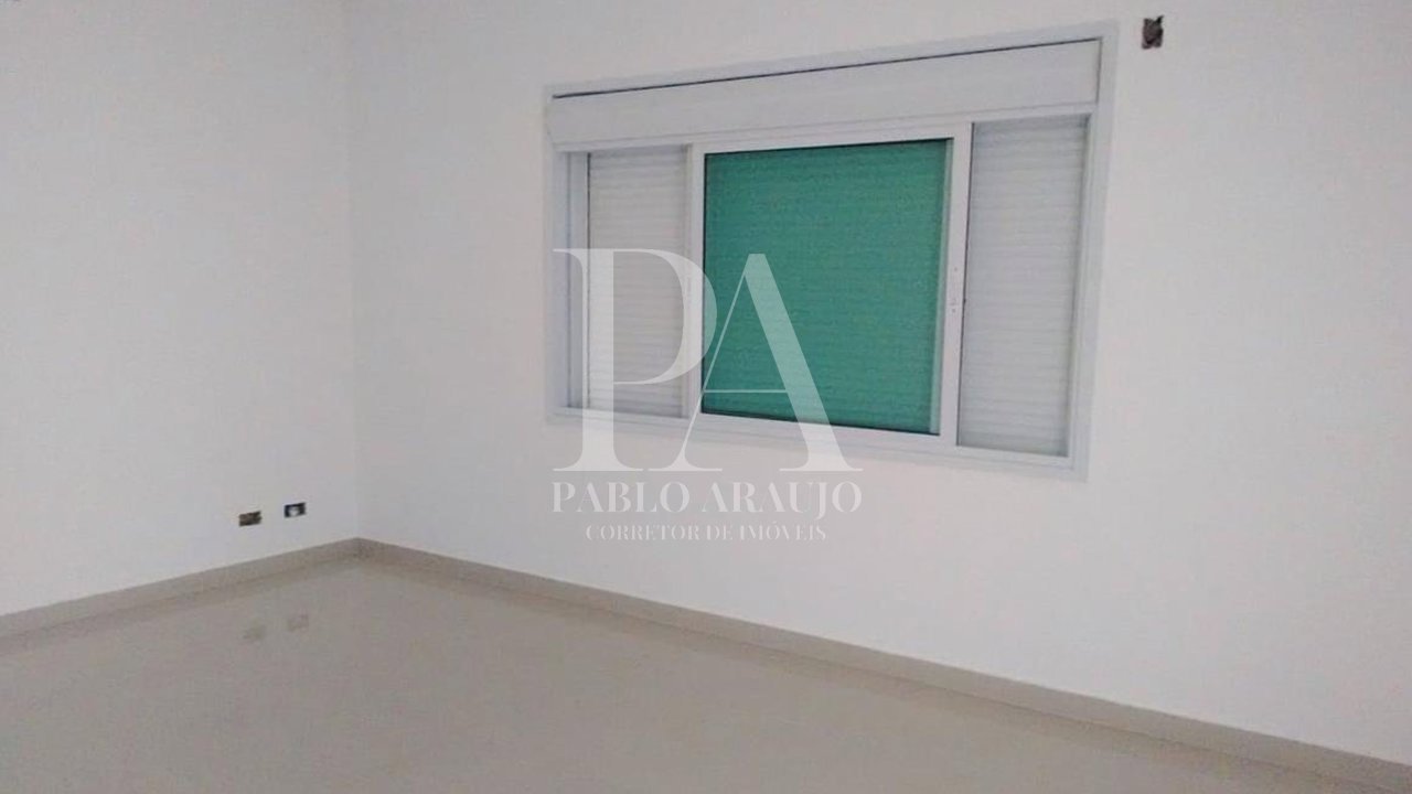Casa — foto 6 de 26