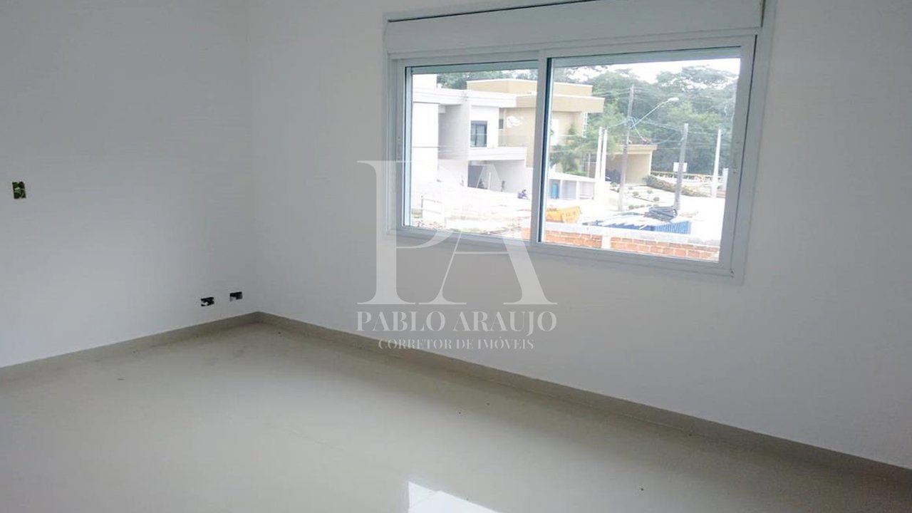 Casa — foto 5 de 26