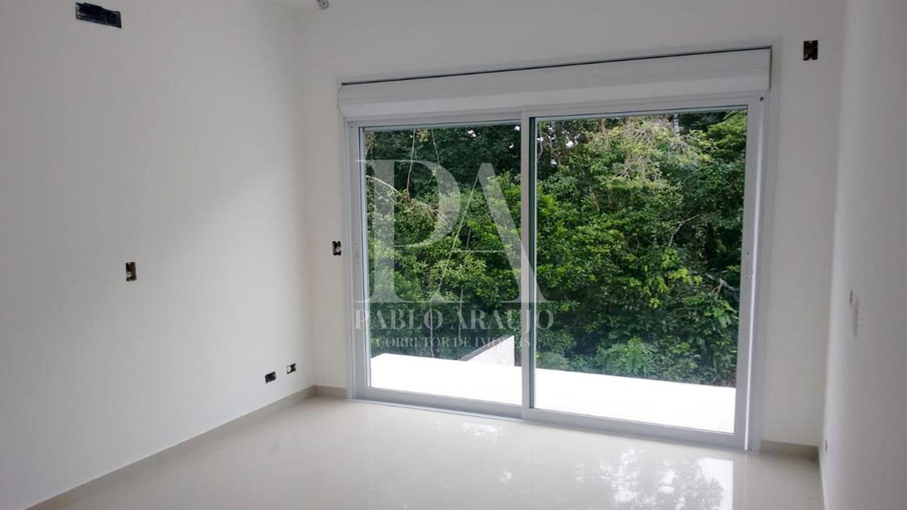 Casa — foto 11 de 26