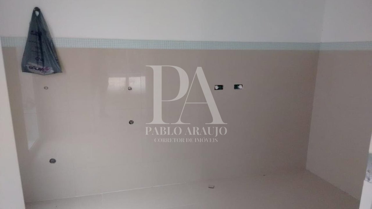 Casa — foto 21 de 26