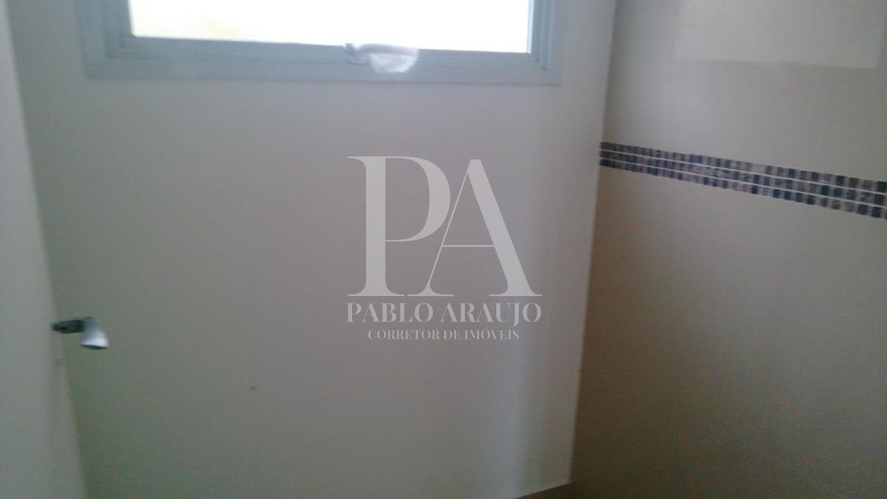 Casa — foto 24 de 26