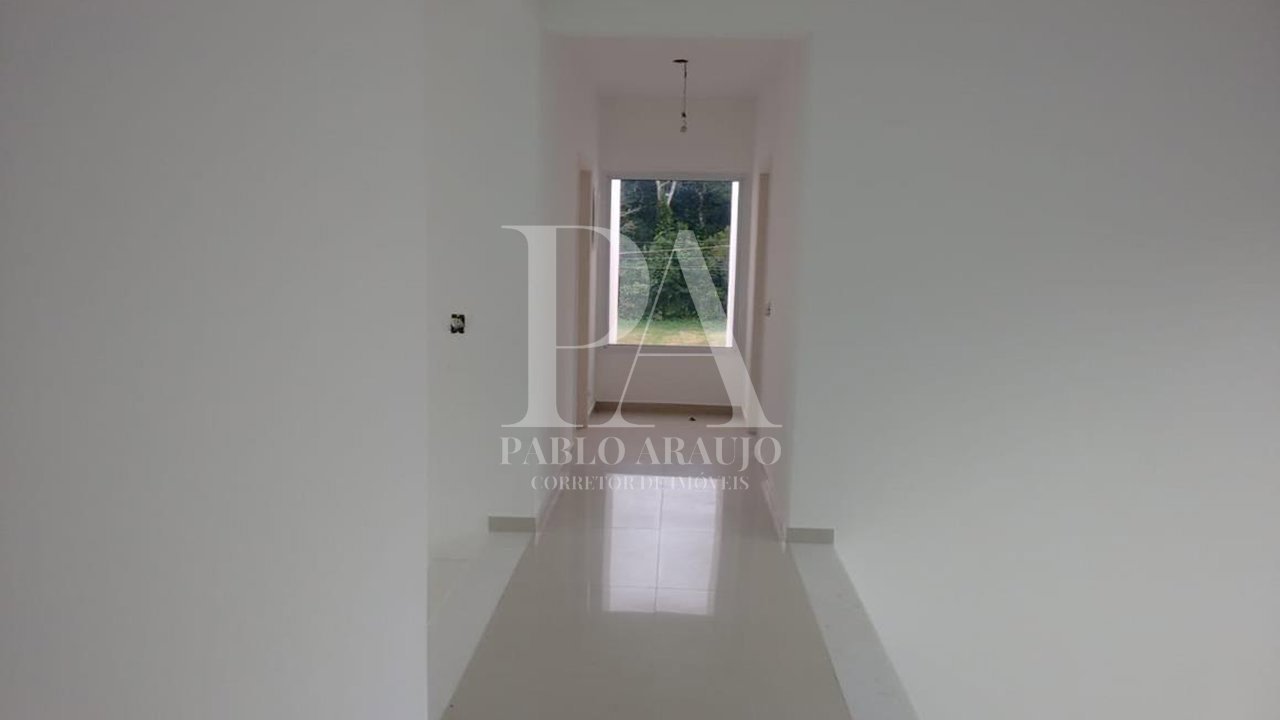 Casa — foto 9 de 26