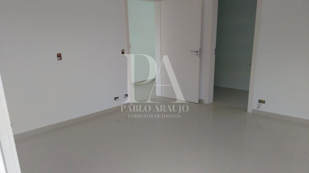 Casa — foto 8 de 26