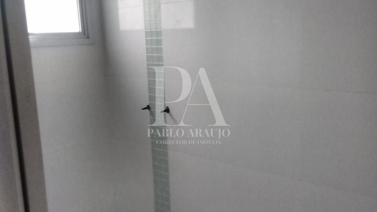 Casa — foto 25 de 26