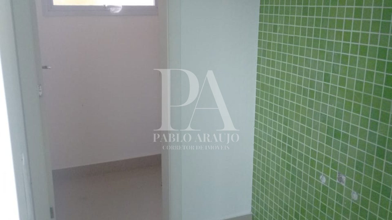 Casa — foto 22 de 26