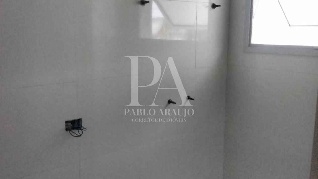 Casa — foto 26 de 26
