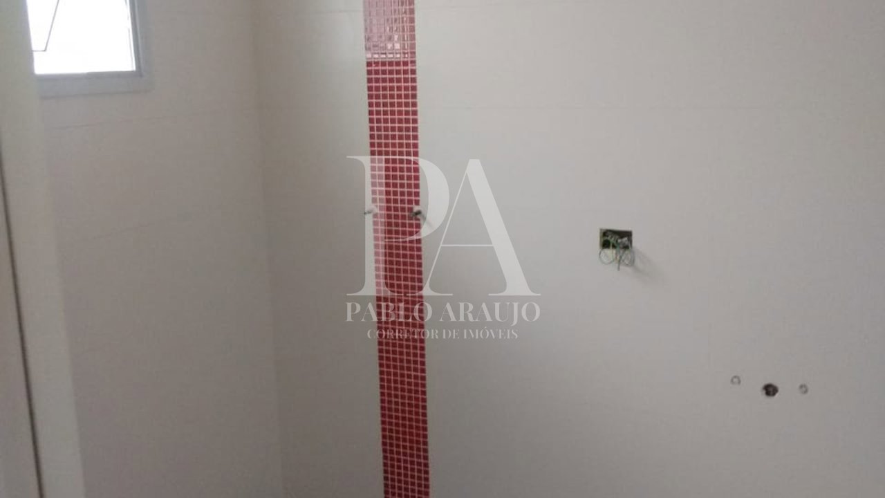 Casa — foto 23 de 26