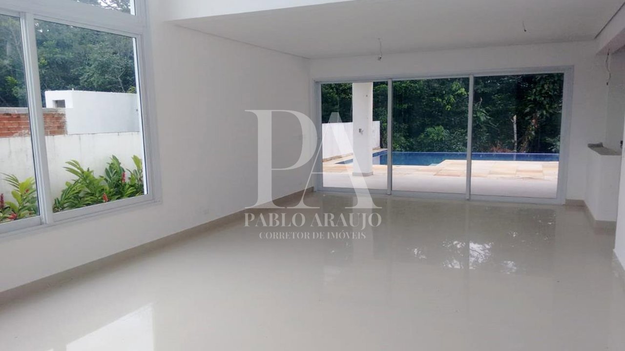 Casa — foto 3 de 26