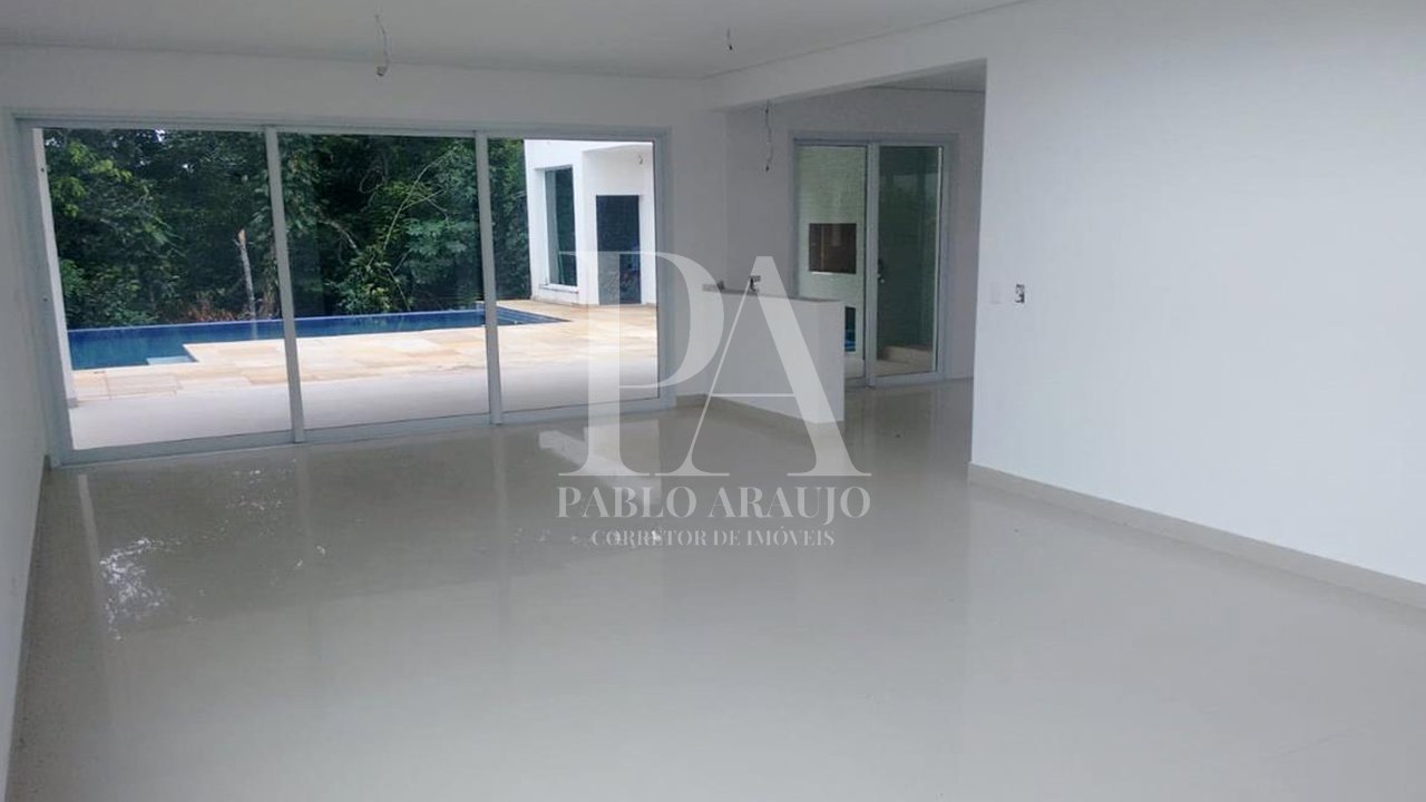 Casa — foto 4 de 26