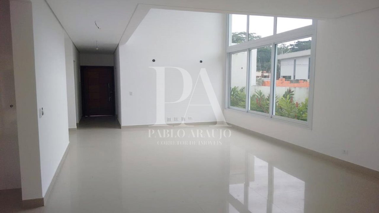 Casa — foto 1 de 26