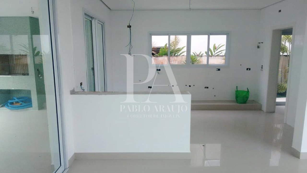 Casa — foto 10 de 26