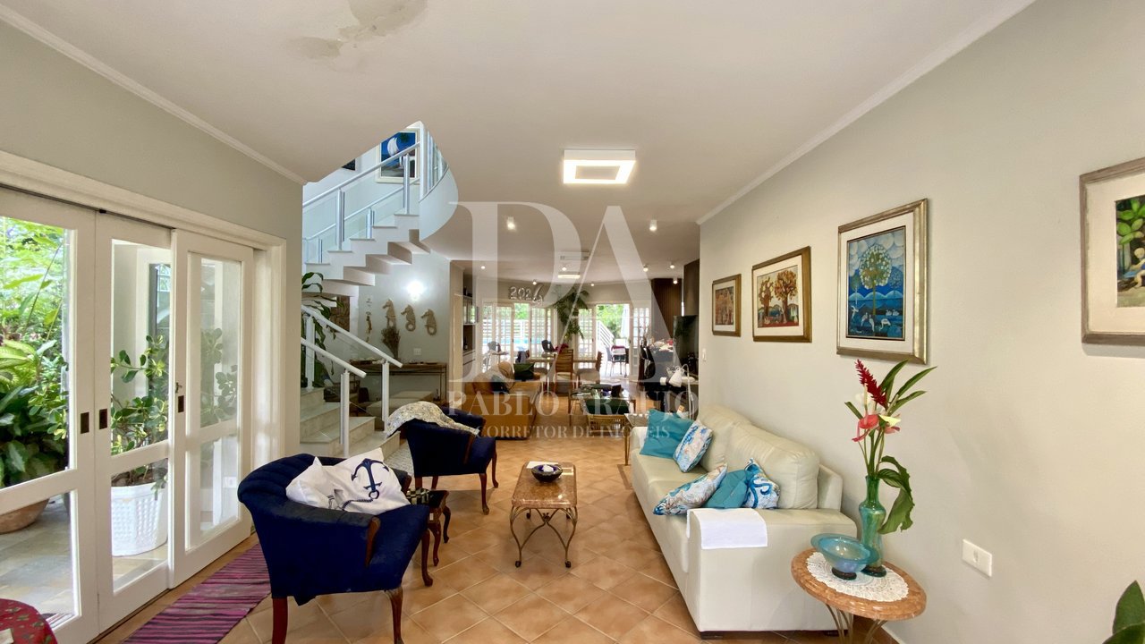 Casa — foto 2 de 40