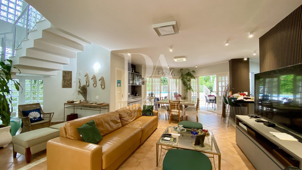 Casa — foto 4 de 40